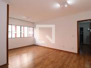 Apto, Paraíso, 2 Quartos, 75 m2 São Paulo