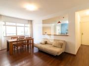Apto, Paraíso, 2 Quartos, 74 m2 São Paulo