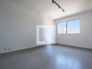 Apto, Paraíso, 2 Quartos, 75 m2 São Paulo