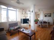 Apto, Paraíso, 2 Quartos, 78 m2 São Paulo