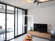 Apto, Paraíso, 2 Quartos, 79 m2 São Paulo