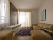 Apto, Paraíso, 2 Quartos, 80 m2 São Paulo Apto, Paraíso, 2 Quartos, 80 m2 São Paulo