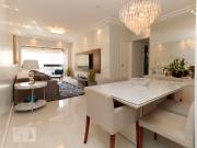 Apto, Paraíso, 2 Quartos, 84 m2 São Paulo