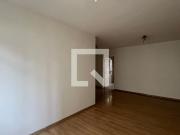 Apto, Paraíso, 2 Quartos, 86 m2 São Paulo