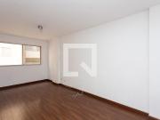 Apto, Paraíso, 2 Quartos, 87 m2 São Paulo