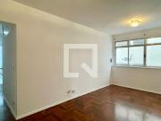 Apto, Paraíso, 2 Quartos, 89 m2 São Paulo