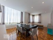Apto, Paraíso, 2 Quartos, 91 m2 São Paulo
