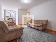 Apto, Paraíso, 2 Quartos, 95 m2 São Paulo