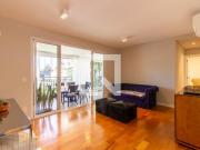 Apto, Paraíso, 2 Quartos, 98 m2 São Paulo