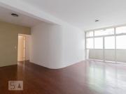 Apto, Paraíso, 3 Quartos, 100 m2 São Paulo