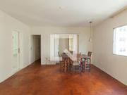 Apto, Paraíso, 3 Quartos, 105 m2 São Paulo