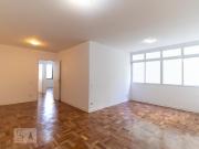 Apto, Paraíso, 3 Quartos, 110 m2 São Paulo