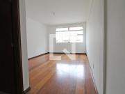 Apto, Paraíso, 3 Quartos, 111 m2 São Paulo Apto, Paraíso, 3 Quartos, 111 m2 São Paulo