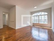 Apto, Paraíso, 3 Quartos, 112 m2 São Paulo