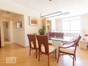 Apto, Paraíso, 3 Quartos, 115 m2 São Paulo