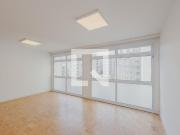 Apto, Paraíso, 3 Quartos, 120 m2 São Paulo