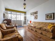 Apto, Paraíso, 3 Quartos, 130 m2 São Paulo Apto, Paraíso, 3 Quartos, 130 m2 São Paulo