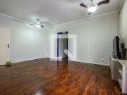 Apto, Paraíso, 3 Quartos, 132 m2 São Paulo