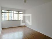 Apto, Paraíso, 3 Quartos, 135 m2 São Paulo