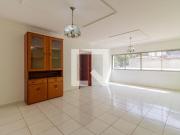 Apto, Paraíso, 3 Quartos, 138 m2 São Paulo