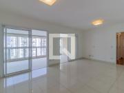 Apto, Paraíso, 3 Quartos, 138 m2 São Paulo