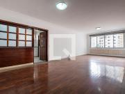 Apto, Paraíso, 3 Quartos, 140 m2 São Paulo Apto, Paraíso, 3 Quartos, 140 m2 São Paulo