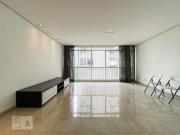 Apto, Paraíso, 3 Quartos, 146 m2 São Paulo