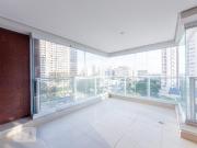 Apto, Paraíso, 3 Quartos, 146 m2 São Paulo Apto, Paraíso, 3 Quartos, 146 m2 São Paulo