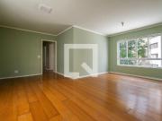 Apto, Paraíso, 3 Quartos, 150 m2 São Paulo