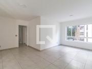 Apto, Paraíso, 3 Quartos, 150 m2 São Paulo