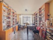 Apto, Paraíso, 3 Quartos, 150 m2 São Paulo