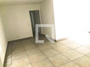 Apto, Paraíso, 3 Quartos, 156 m2 São Paulo Apto, Paraíso, 3 Quartos, 156 m2 São Paulo