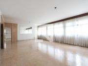 Apto, Paraíso, 3 Quartos, 157 m2 São Paulo