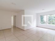 Apto, Paraíso, 3 Quartos, 157 m2 São Paulo