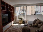 Apto, Paraíso, 3 Quartos, 170 m2 São Paulo