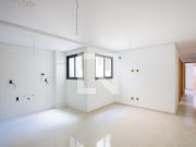 Apto, Paraíso, 3 Quartos, 160 m2 Santo André Apto, Paraíso, 3 Quartos, 160 m2 Santo André