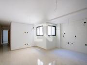 Apto, Paraíso, 3 Quartos, 160 m2 Santo André