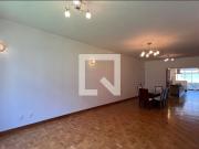 Apto, Paraíso, 3 Quartos, 174 m2 São Paulo