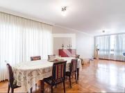 Apto, Paraíso, 3 Quartos, 186 m2 São Paulo