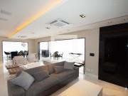 Apto, Paraíso, 3 Quartos, 233 m2 São Paulo