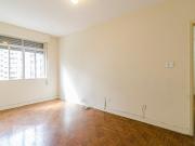 Apto, Paraíso, 3 Quartos, 75 m2 São Paulo