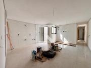 Apto, Paraíso, 3 Quartos, 85 m2 Santo André