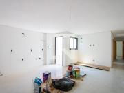 Apto, Paraíso, 3 Quartos, 85 m2 Santo André