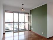 Apto, Paraíso, 3 Quartos, 88 m2 São Paulo