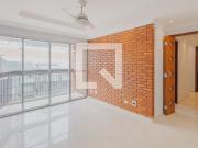 Apto, Paraíso, 3 Quartos, 89 m2 São Paulo