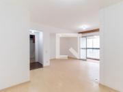 Apto, Paraíso, 3 Quartos, 90 m2 São Paulo