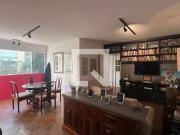 Apto, Paraíso, 3 Quartos, 96 m2 São Paulo