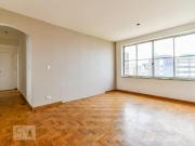 Apto, Paraíso, 3 Quartos, 98 m2 São Paulo Apto, Paraíso, 3 Quartos, 98 m2 São Paulo