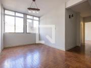 Apto, Paraíso, 3 Quartos, 99 m2 São Paulo