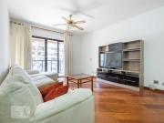 Apto, Paraíso, 4 Quartos, 164 m2 São Paulo